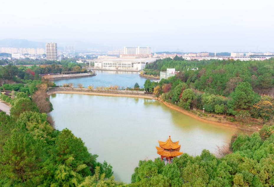 高考成绩500分，推荐5所就业很吃香的大学，毕业找工作容易-趣考网