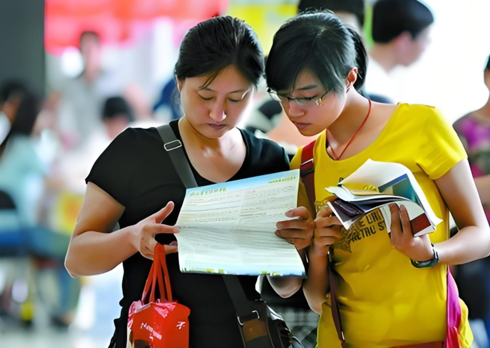 2024年高考，这3个大学专业就业质量很高，发展前景好(图2)