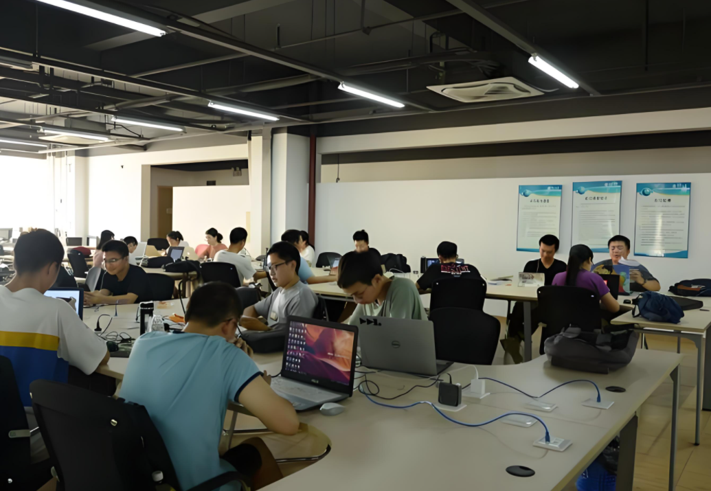 2024年高考，这3个大学专业就业质量很高，发展前景好(图3)