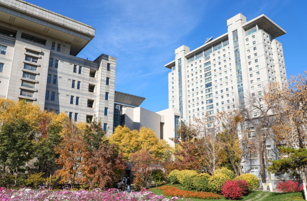 2024想上师范大学，优先考虑这10所，影响力大就业质量稳定-趣考网