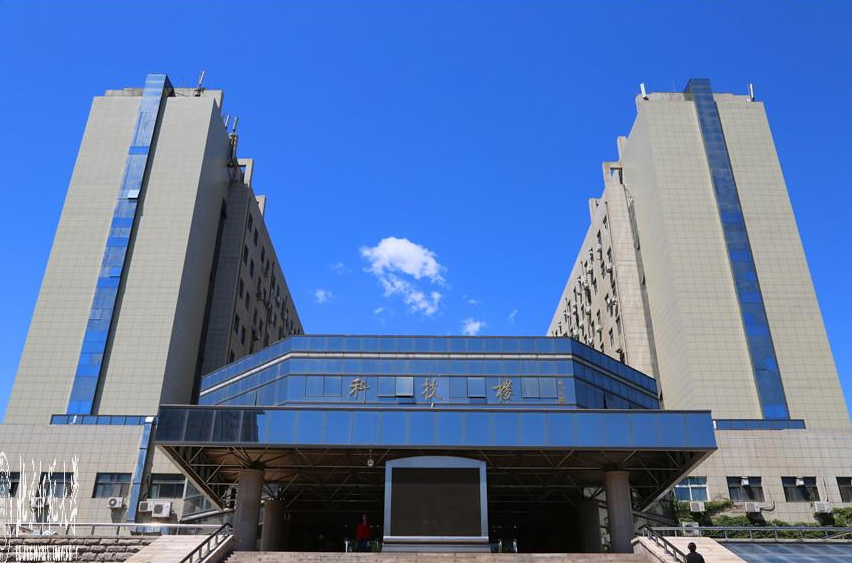 2024想上师范大学，优先考虑这10所，影响力大就业质量稳定(图3)