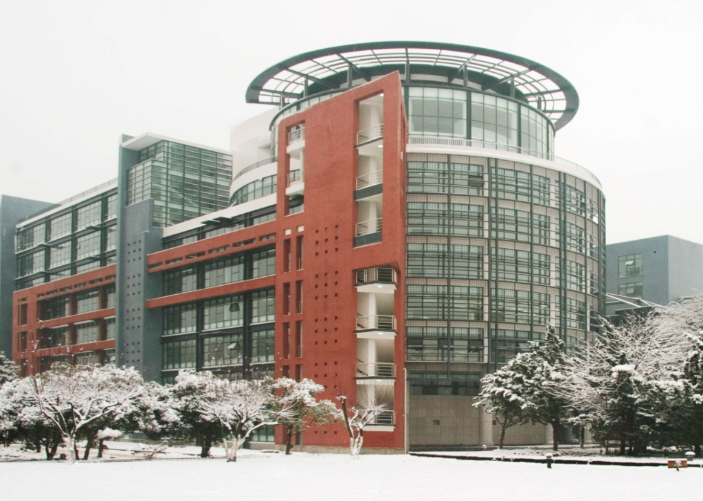 2024想上师范大学，优先考虑这10所，影响力大就业质量稳定(图6)