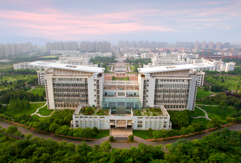2024想上师范大学，优先考虑这10所，影响力大就业质量稳定(图8)