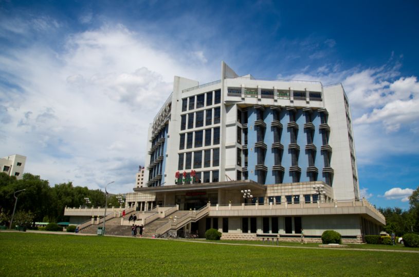 2024想上师范大学，优先考虑这10所，影响力大就业质量稳定(图12)