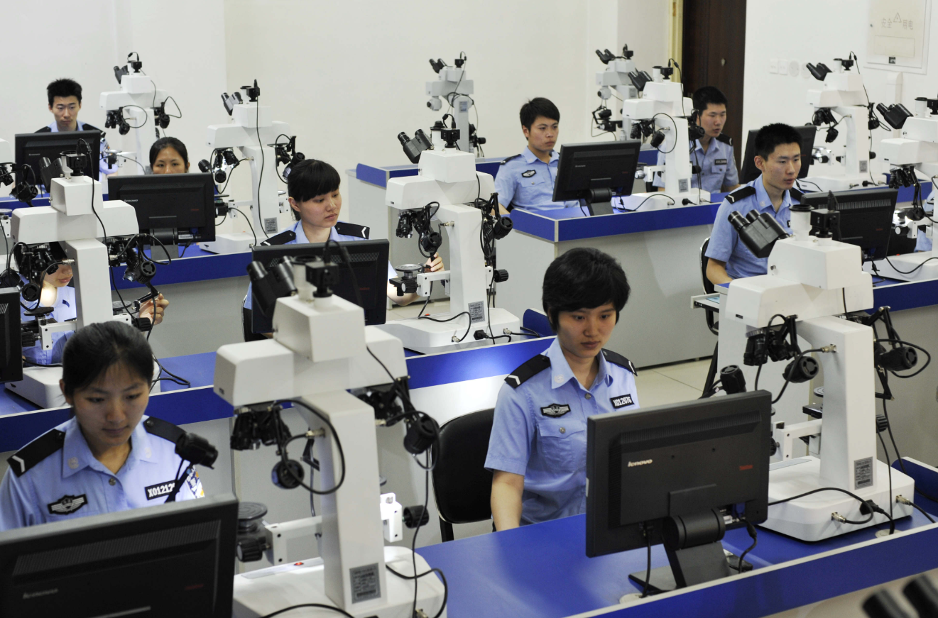 容易拿到“金饭碗”的一所大学，特色鲜明，就业非常稳定(图6)