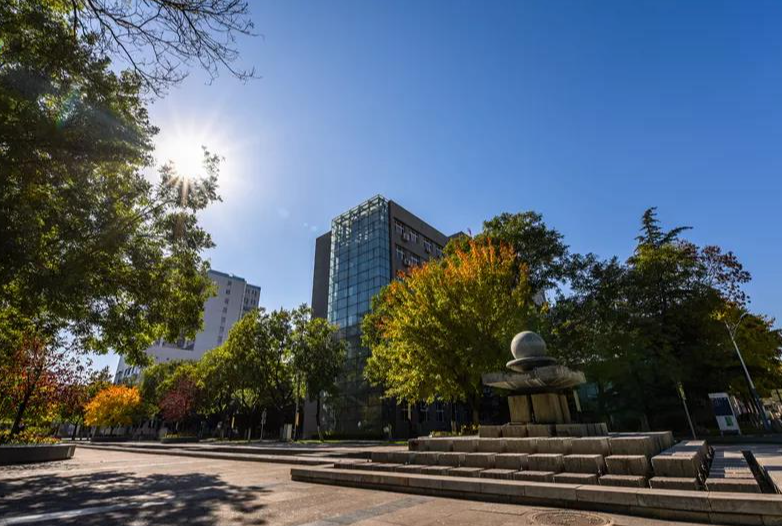 2024年想上医科大学，首选这10所，实力强就业质量高(图2)