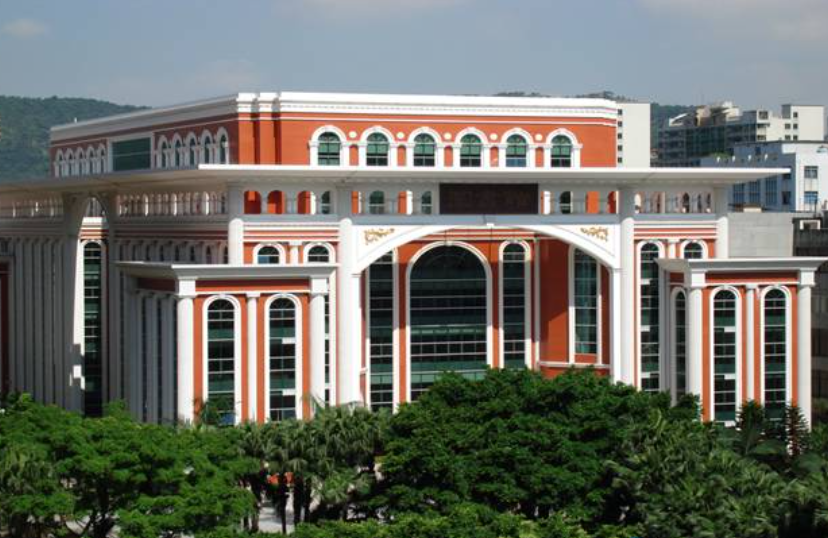 2024年想上医科大学，首选这10所，实力强就业质量高(图5)
