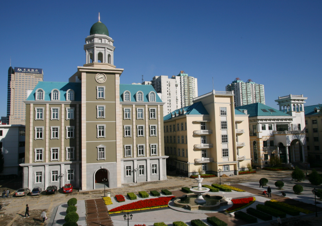 2024年想上医科大学，首选这10所，实力强就业质量高(图7)