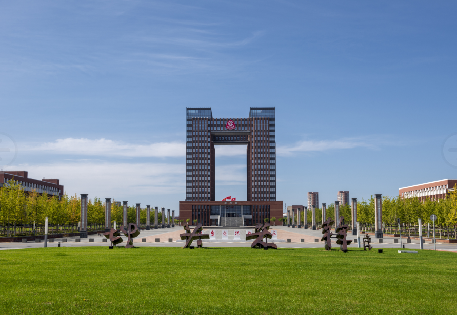 2024年想上医科大学，首选这10所，实力强就业质量高(图8)