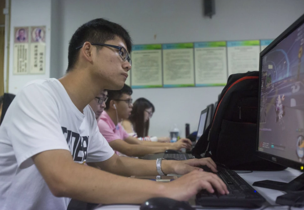 开学一个月都不到，就有大学生想要退学？原因真实且无奈(图5)