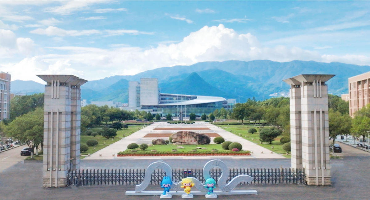 我国5所“含金量”高的双非师范大学，学科实力强，就业率非常高(图3)