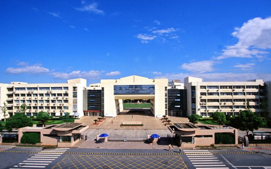 我国5所“含金量”高的双非工业大学，学科实力强，就业率很高(图2)