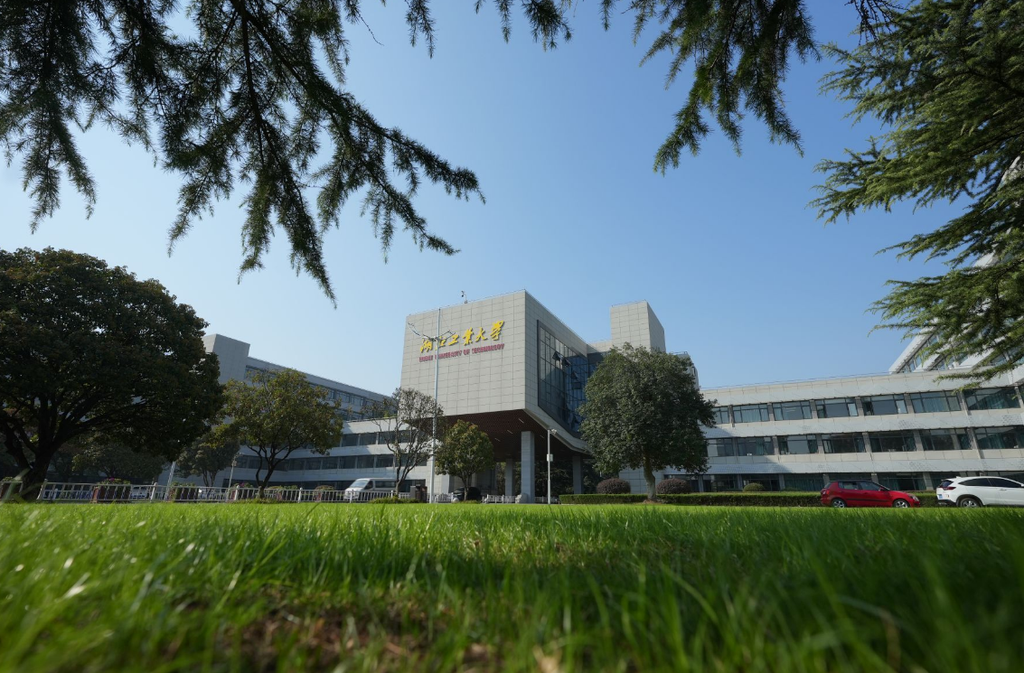 我国5所“含金量”高的双非工业大学，学科实力强，就业率很高(图5)