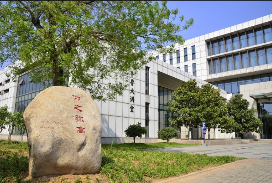 我国5所“含金量”高的双非工业大学，学科实力强，就业率很高(图6)