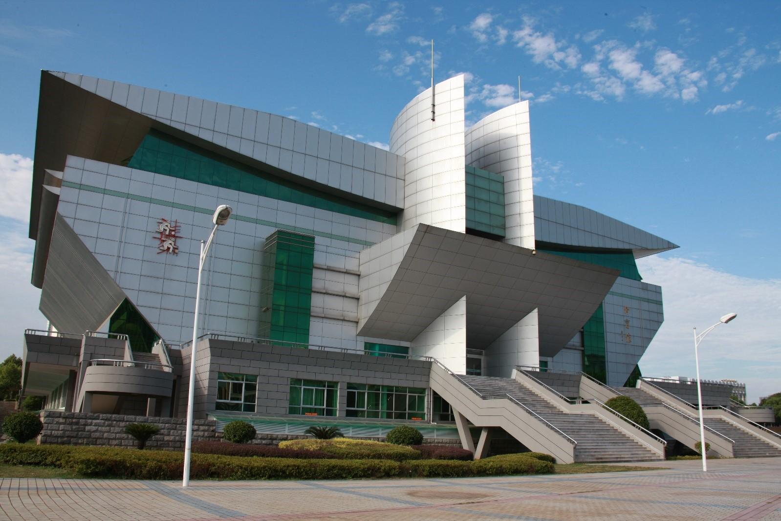 军校中唯一一所985大学，国防科技大学有多厉害？考生可以了解(图3)