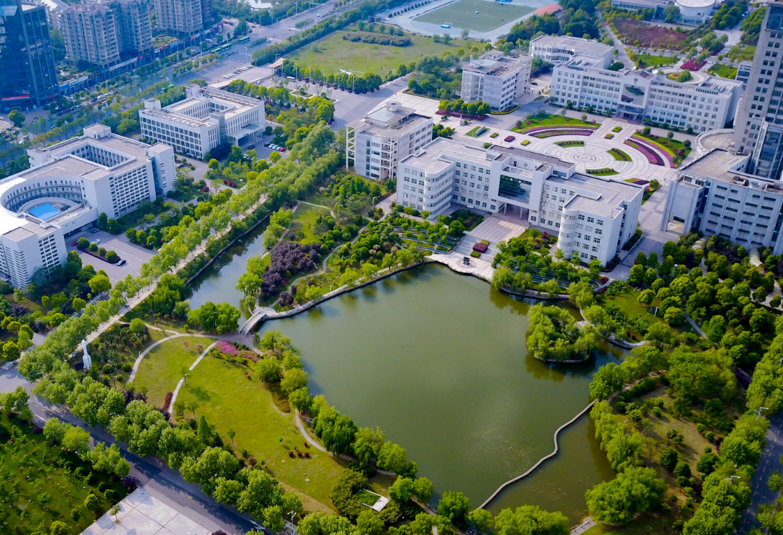 推荐7所航空航天大学，就业质量比较高，毕业生是“香饽饽”(图3)