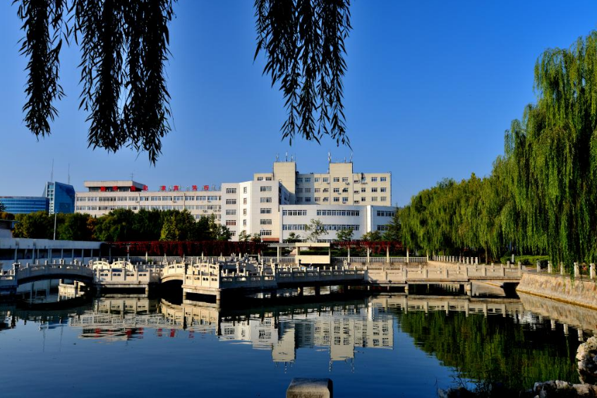 推荐7所航空航天大学，就业质量比较高，毕业生是“香饽饽”(图6)
