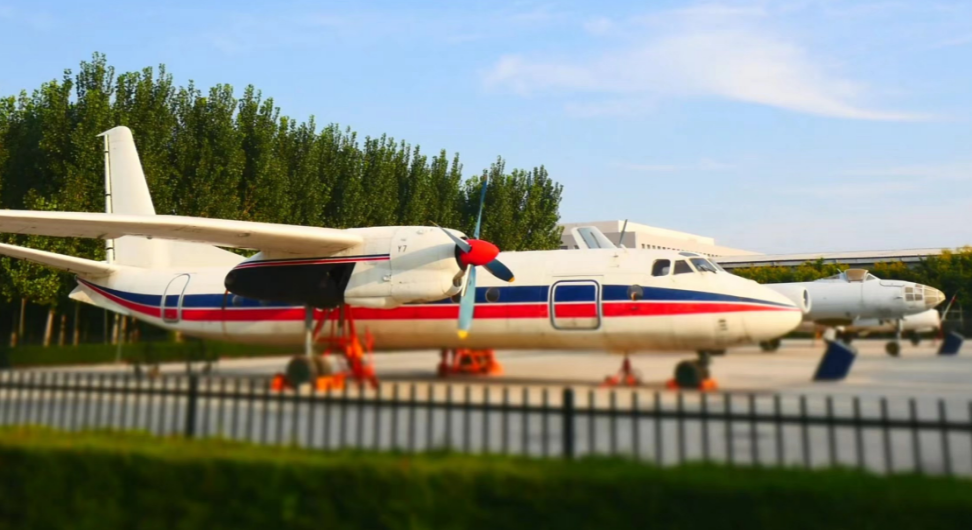 推荐7所航空航天大学，就业质量比较高，毕业生是“香饽饽”(图8)