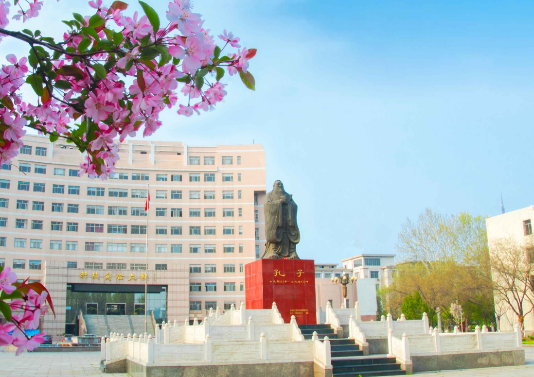 山东这4所大学性价比高，分数适中就业很好，毕业是“香饽饽”(图3)