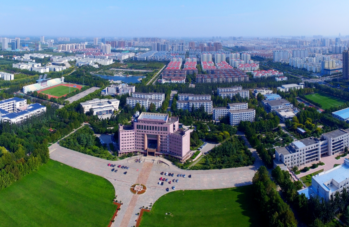 山东这4所大学性价比高，分数适中就业很好，毕业是“香饽饽”(图4)