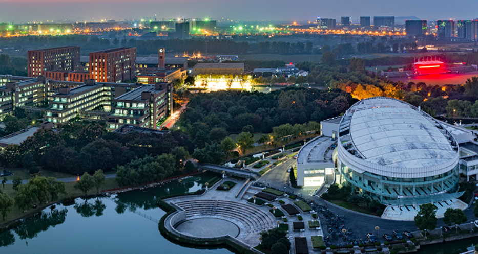 2023年国内大学医学实力排名，北协和位列第一，考生可以了解(图3)