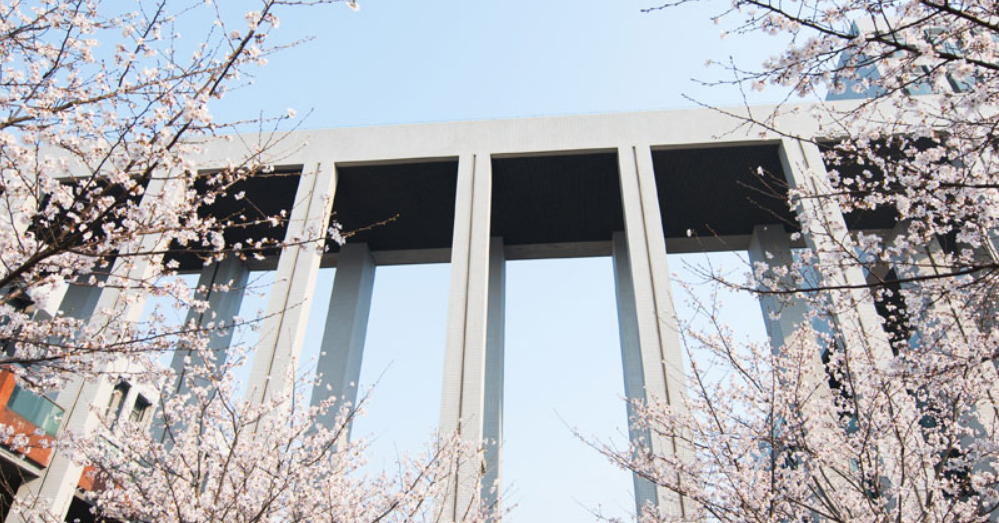 2023年国内大学医学实力排名，北协和位列第一，考生可以了解(图5)