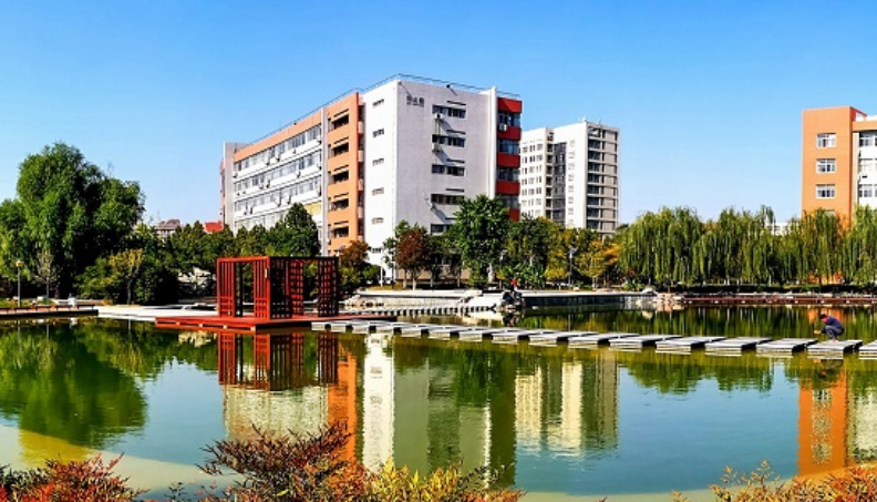 河南排名前四的师范院校，分数低就业前景好，毕业是“香饽饽”(图5)