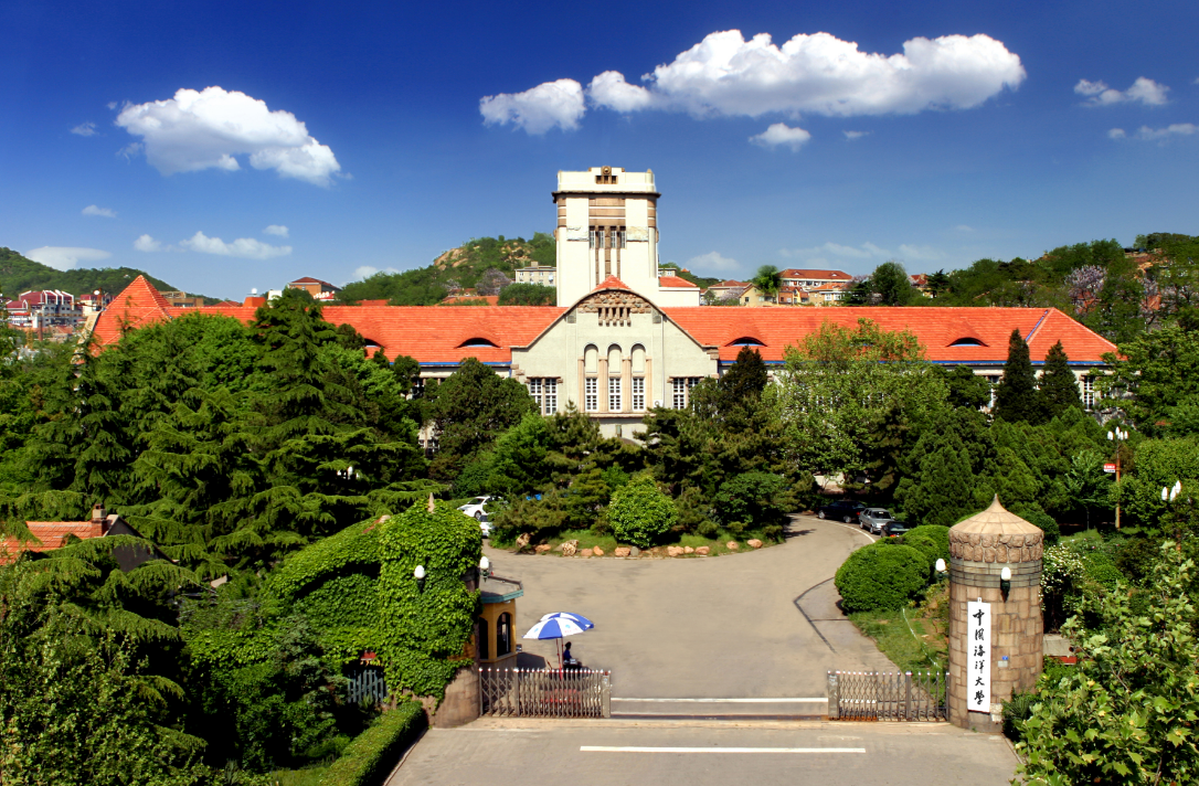 3所性价比较高的985大学，五百多分就能报，就业是“香饽饽”(图6)