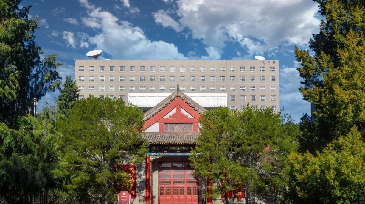 3所性价比较高的985大学，五百多分就能报，就业是“香饽饽”(图11)