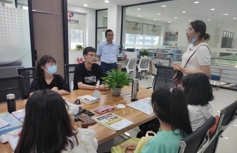 5类就业薪资“最高”的大学专业，报考热度高，就业相对更容易(图5)