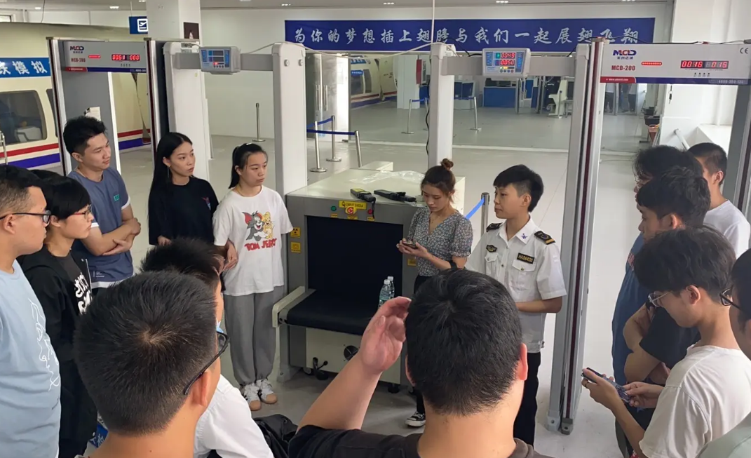 5类就业薪资“最高”的大学专业，报考热度高，就业相对更容易(图6)