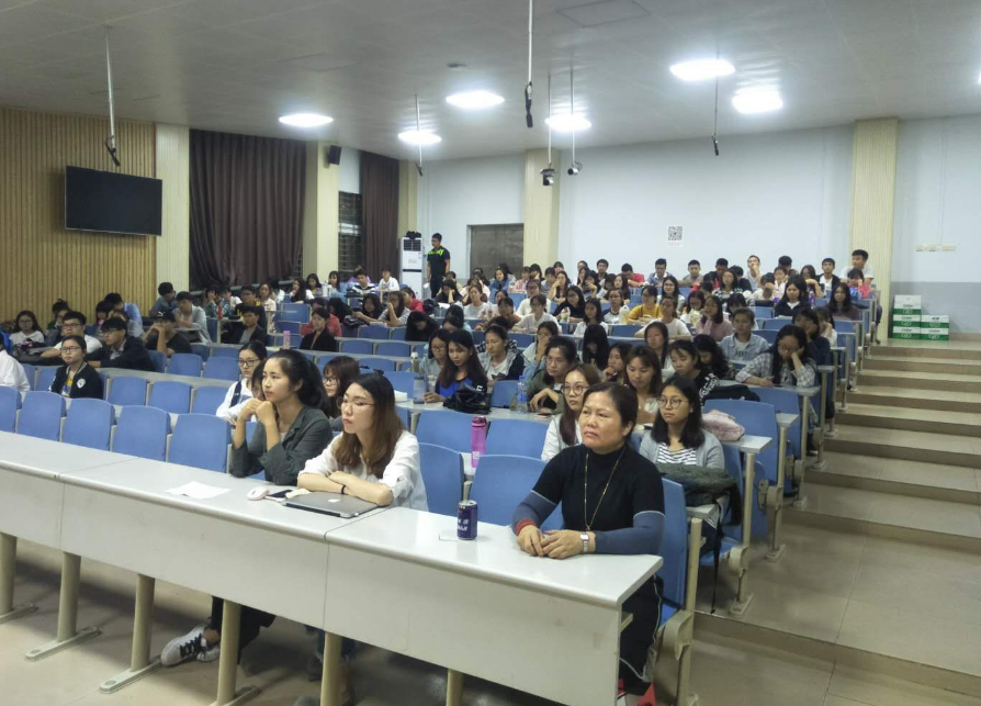 大学让人头痛的3个专业，毕业就业很迷茫，被录取后要多做打算(图3)