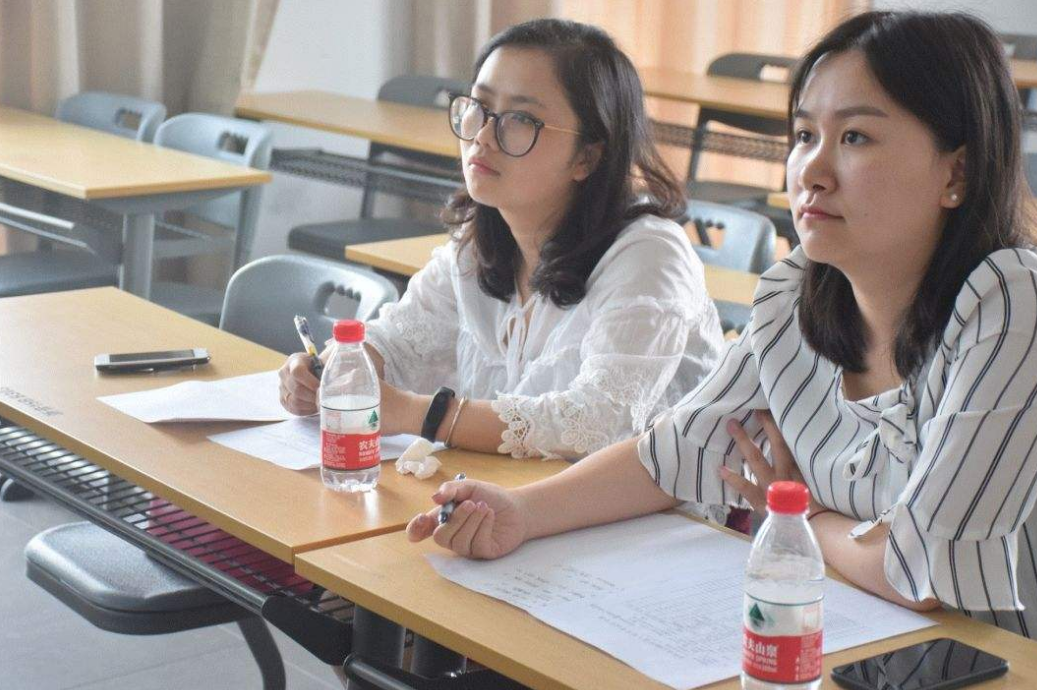 大学“不太靠谱”的3个专业，招生靠调剂，毕业就业很困难(图2)