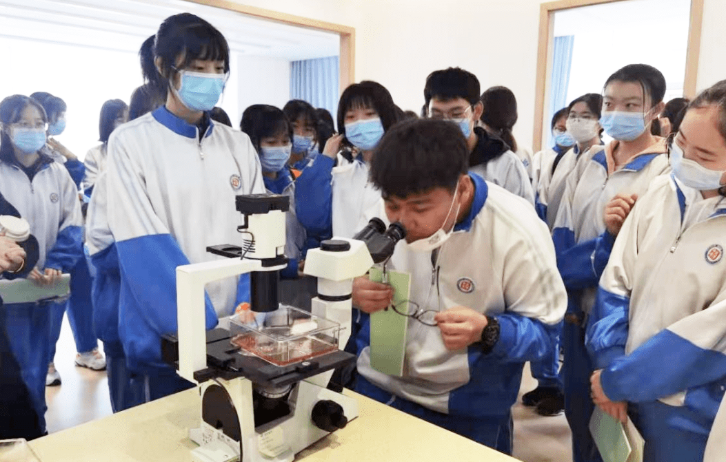 大学“不太靠谱”的3个专业，招生靠调剂，毕业就业很困难(图4)