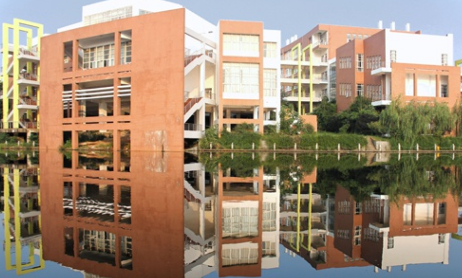 江西“含金量”很高的3所大学，有深厚的底蕴，就业质量非常好(图4)