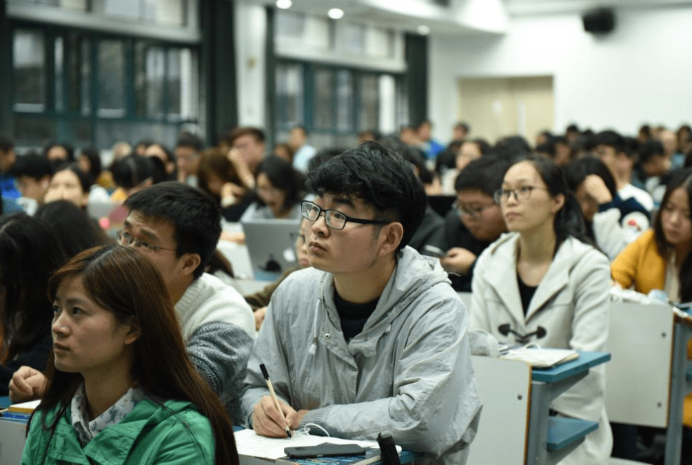 大学毕业后才明白的5件事，过来人的踩坑经验，大一新生提前了解(图5)