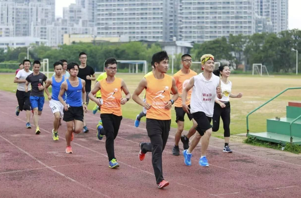 大学毕业后才明白的5件事，过来人的踩坑经验，大一新生提前了解(图6)