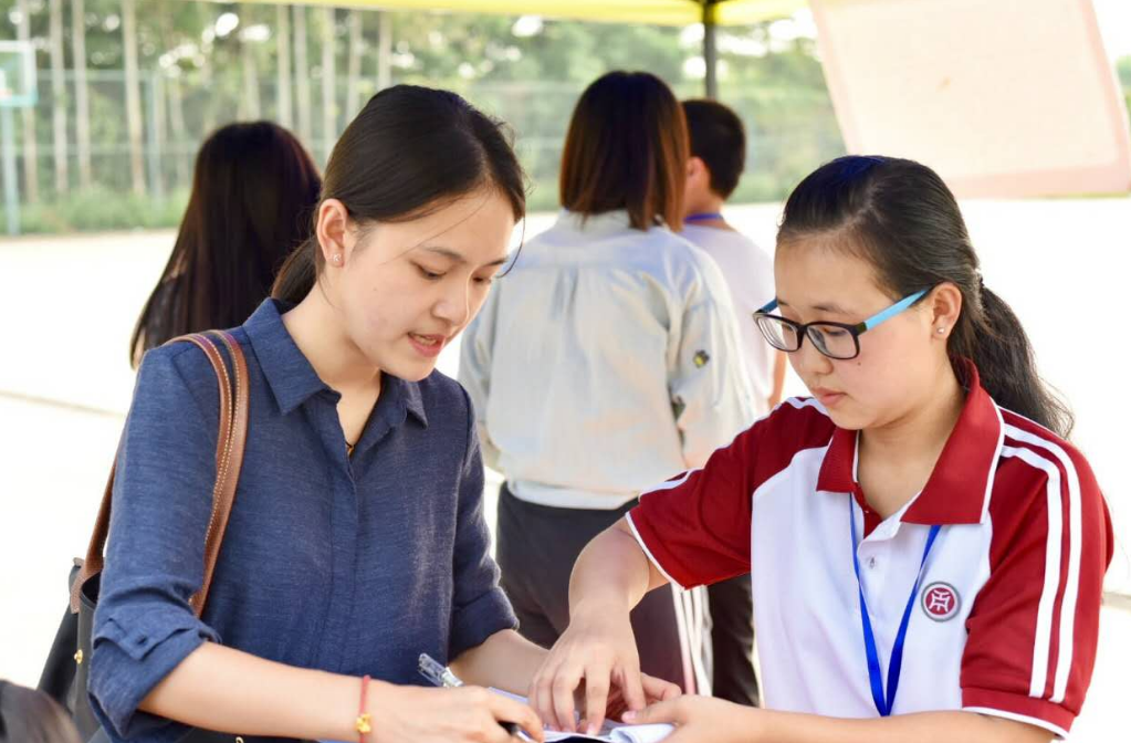 上大学后才知道的“潜规则”，过来人的经验，大一新生提前知晓(图2)