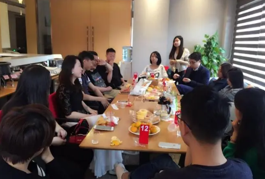 上大学后才知道的“潜规则”，过来人的经验，大一新生提前知晓(图6)