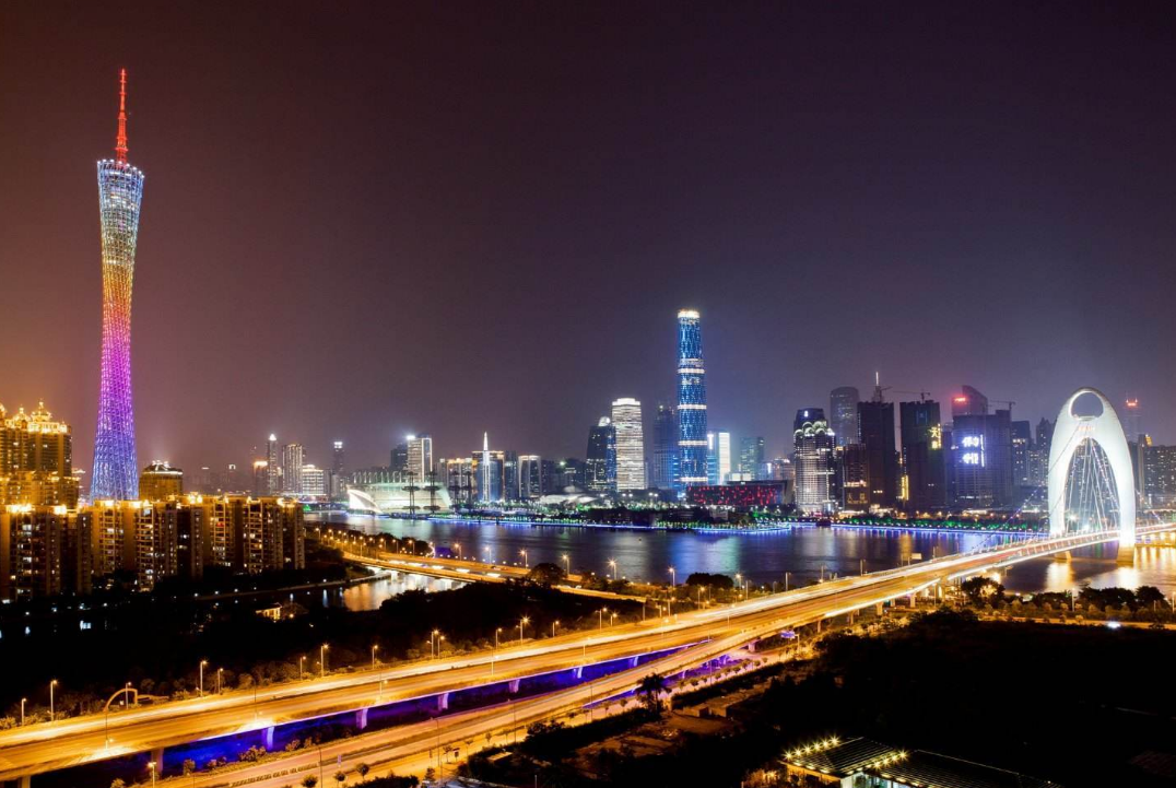 为什么要选“一线城市”读大学？就业时才知道多有用，看完就明白(图3)
