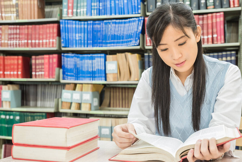 给大学生的几点建议：大一新生提前了解，对以后发展很有帮助(图5)