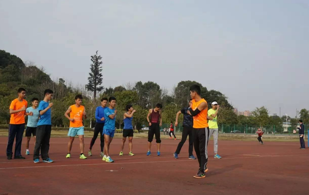 大一能考英语四级就去考，越早考越容易过，大一新生要提前知晓(图5)