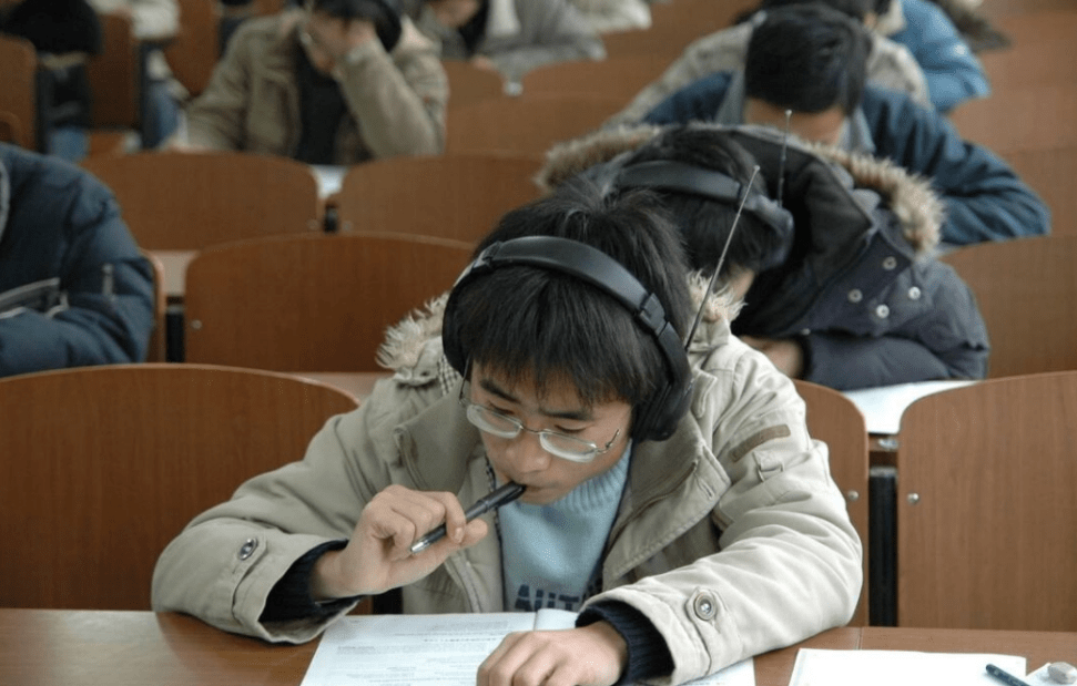 大学里有哪些证书必须考到？过来人分享经验，这几个证书很有用(图3)