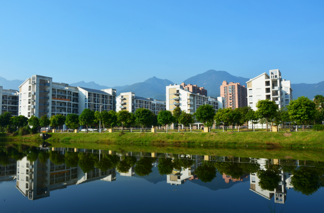 福建“最厉害”的3所大学，优势非常明显，毕业不愁找工作(图7)