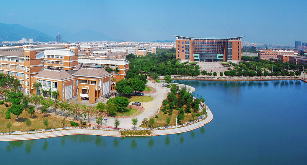 福建“最厉害”的3所大学，优势非常明显，毕业不愁找工作(图8)