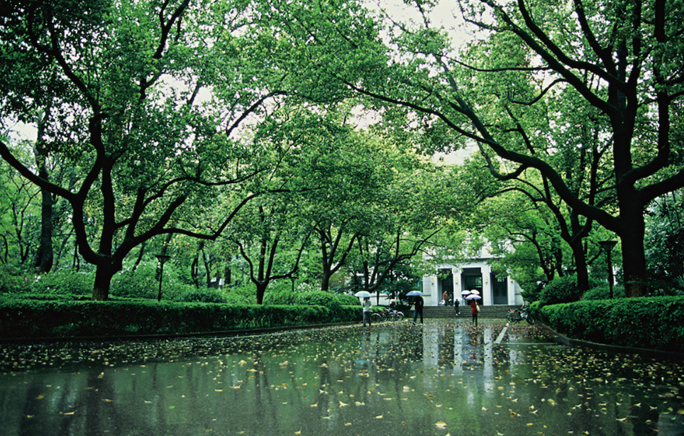 江苏省“最好”的3所大学，都是知名院校，毕业就业是“香饽饽”(图4)