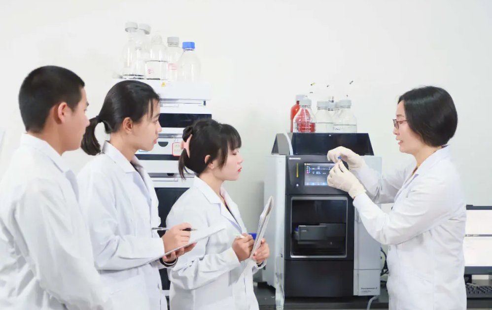 被大学录取别高兴太早，这3类专业考研才吃香，本科就业很难(图2)