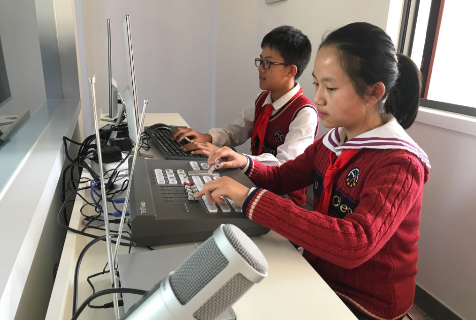 大学生参加哪些社团好？有必要参加学生会吗？看完就明白了(图5)