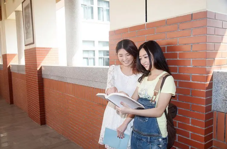 专科生真的不如本科生吗？除了学历，这几点有很大的不同(图2)