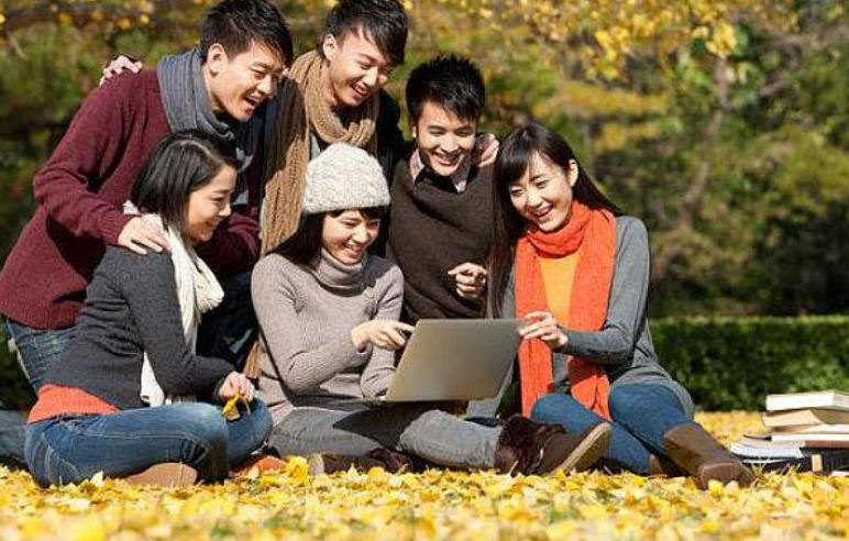 专科生真的不如本科生吗？除了学历，这几点有很大的不同(图3)